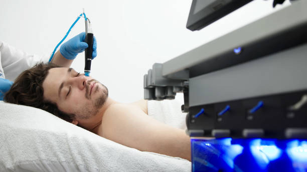 Best Emergency Dental Care for Abscessed Tooth in Hughestown, PA